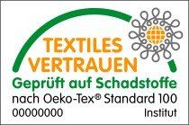 Pantaloni: Auto, Bully Pumphose Mitwachshose Gr. 80/86 Neu – Nuovo e nell'imballaggio originale da Rietheim venduto da Nugger 1
