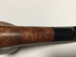 SAVINELLI Pfeife Sehr Schon guten Zustand