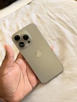 Iphone 16pro