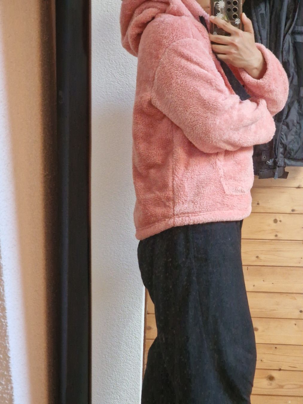 Pulls & Sweat-shirts: Pullover – D'occasion à Wil SG par zeh_pck9 3