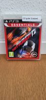 PS 3 - Need for Speed Hot Pursuit