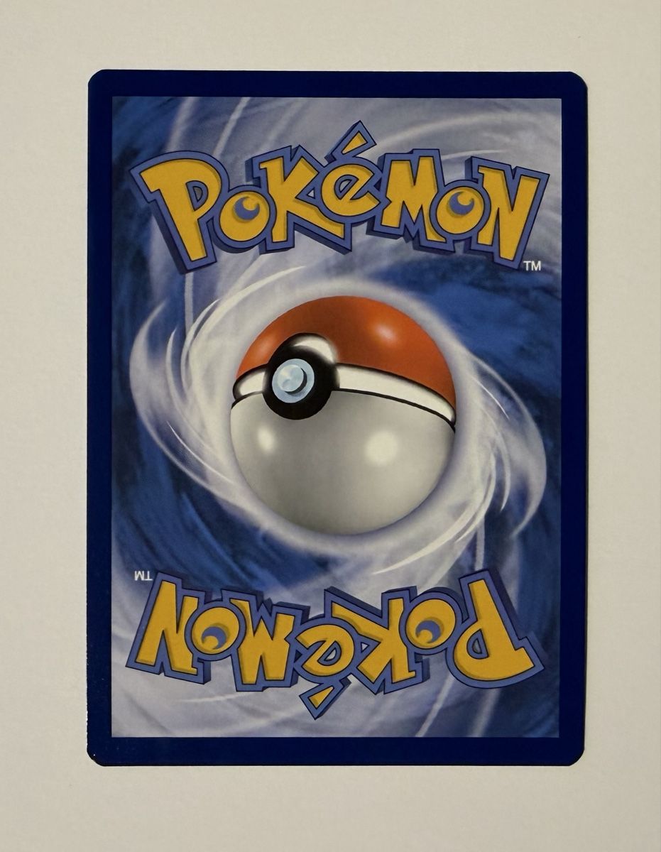 Pokémon Cartes à collectionner: Erikas Tangela #218 – Neuf (Voir description) à Au SG par Bego1 1