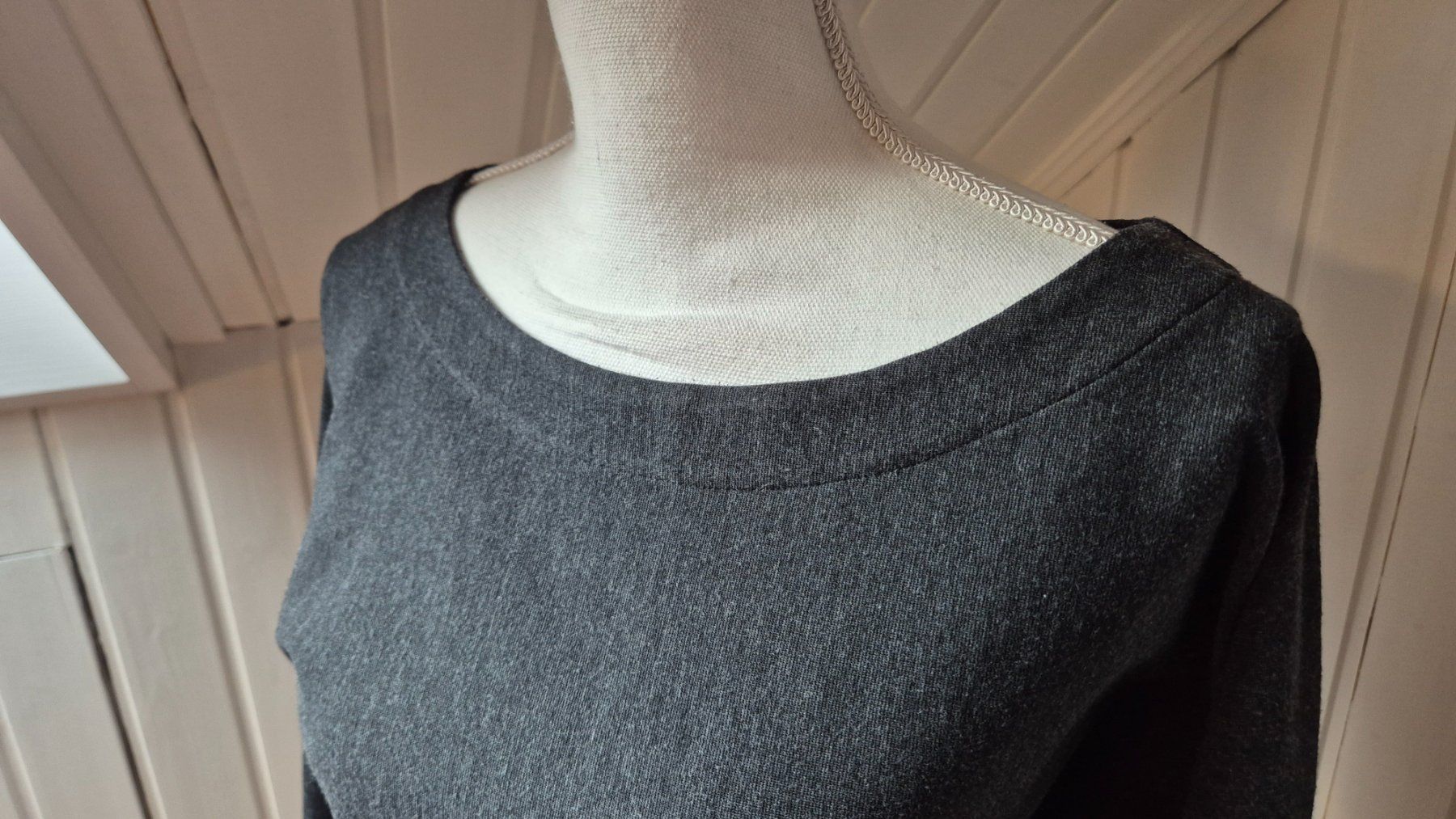 Maglioni & Felpe: MERRELL 🩶  pullover grösse M – Usato da Niederweningen venduto da Obson 2