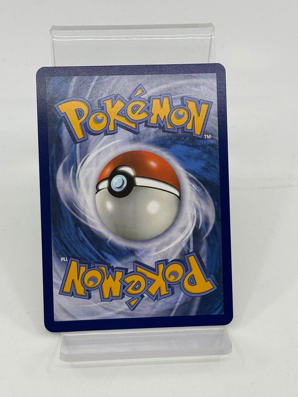 Pokémon Carte collezionabili: Pokemon Relaxo 144/191 – Usato da Herisau venduto da Pokemon2025 1