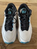 Original Jordan Max Aura 3