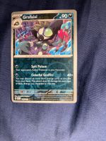 Pokémon Karte PAL 146 ECHT REVERSE