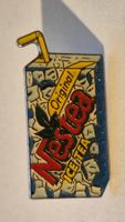 NESTEA /  ICE TEA    -   Pin