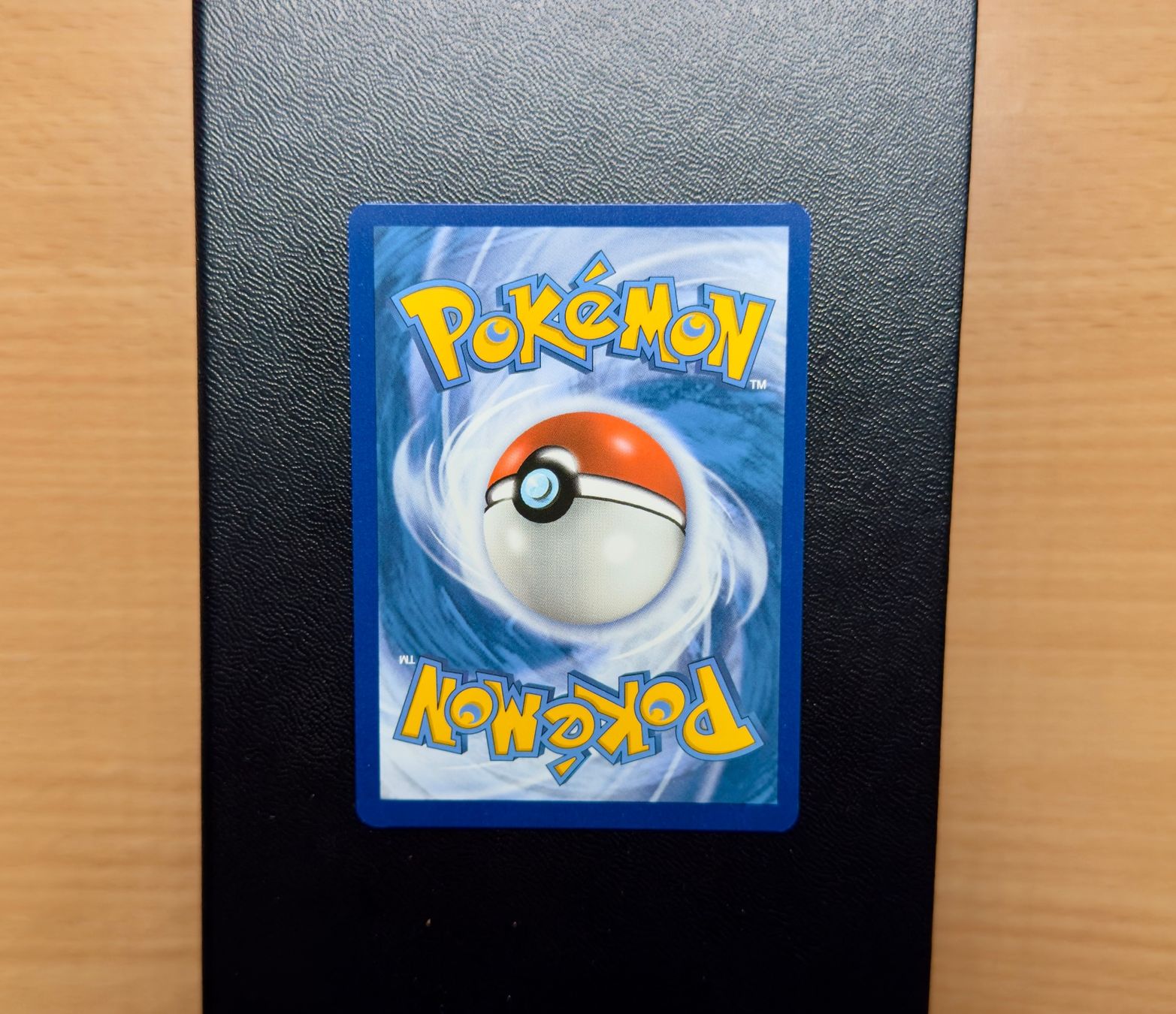 Pokémon Carte collezionabili: Drednaw Reverse (061/202)- Sword and Shield - SSH EN SwSh – Usato da Chézard-St-Martin venduto da Kro_Cards 1