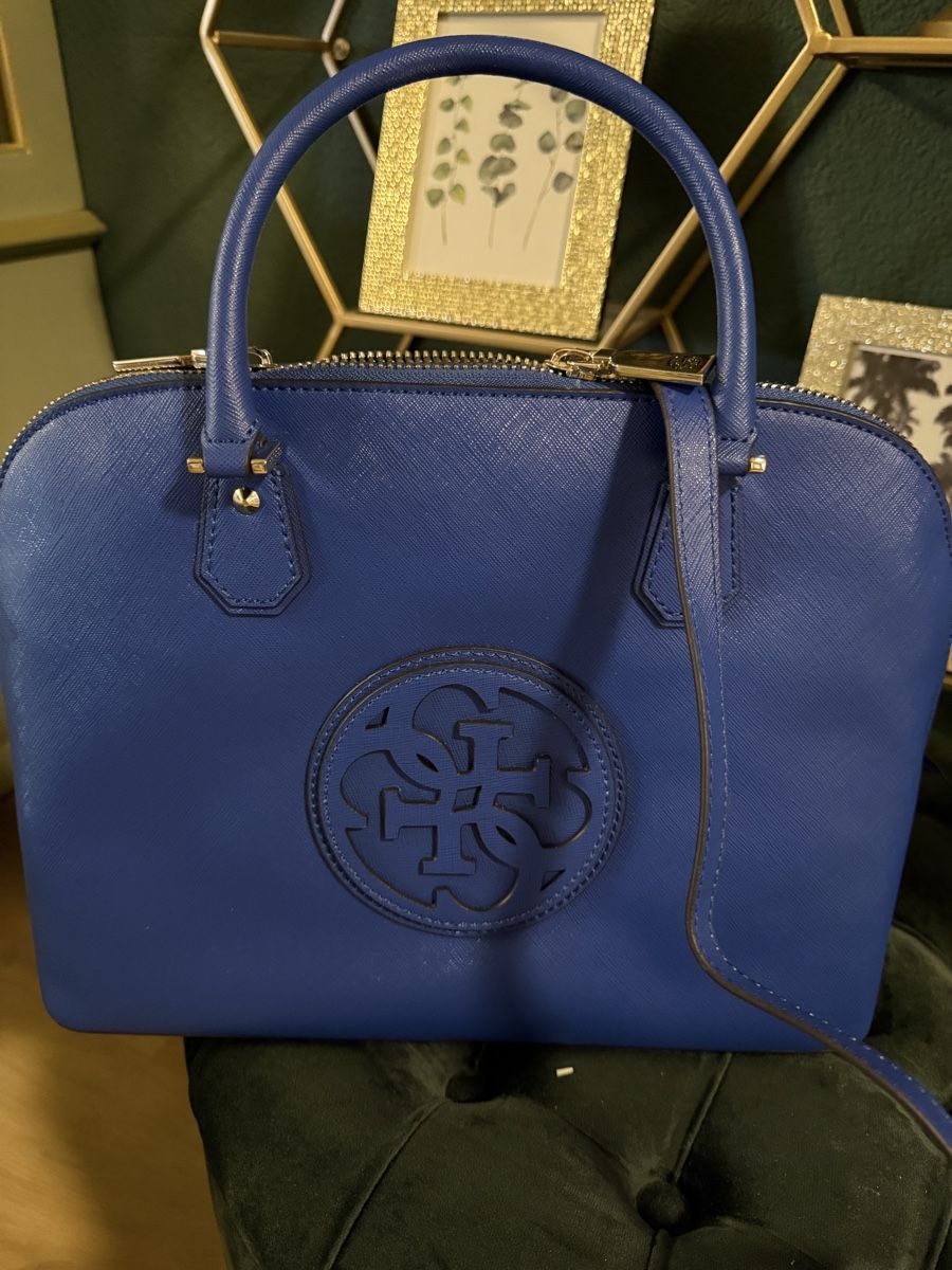 Guess Borse da donna: Neue guess Tasche – Nuovo e nell'imballaggio originale da Kaiseraugst venduto da Bil2305