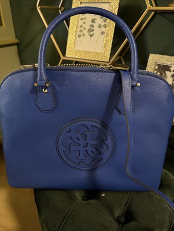Neue guess Tasche