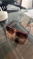 Lunettes de soleil Nina Ricci vintage - Style et protection