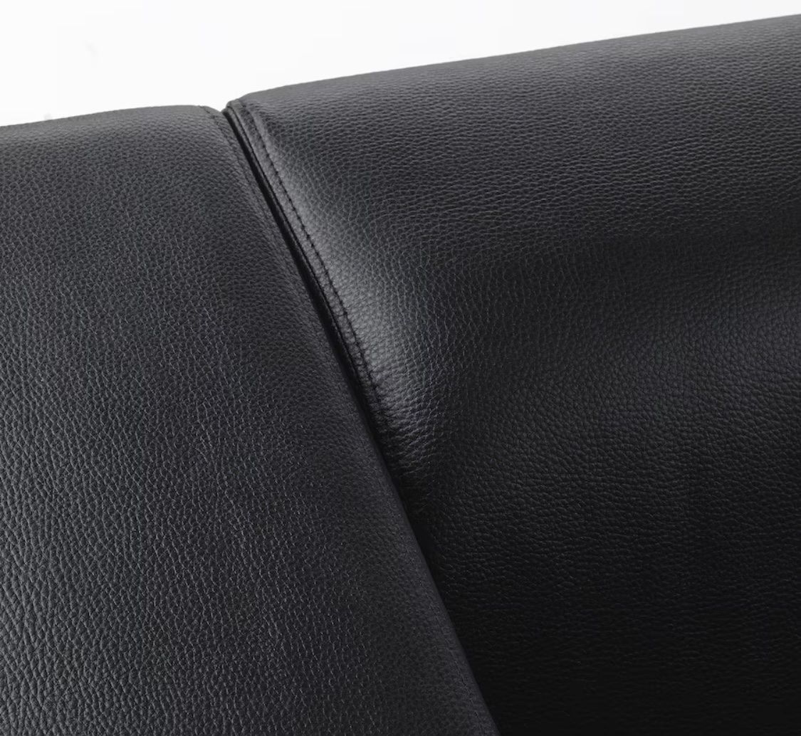 Ikea Sofas: IKEA Sofa – Neuf (Voir description) à Münchwilen TG par nera.a 1