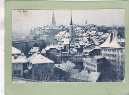 Bern 1908