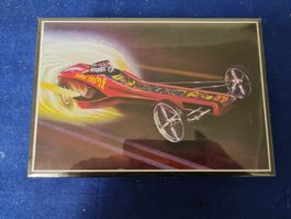 Special Car