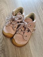 Pepino Lauflernschuhe 21