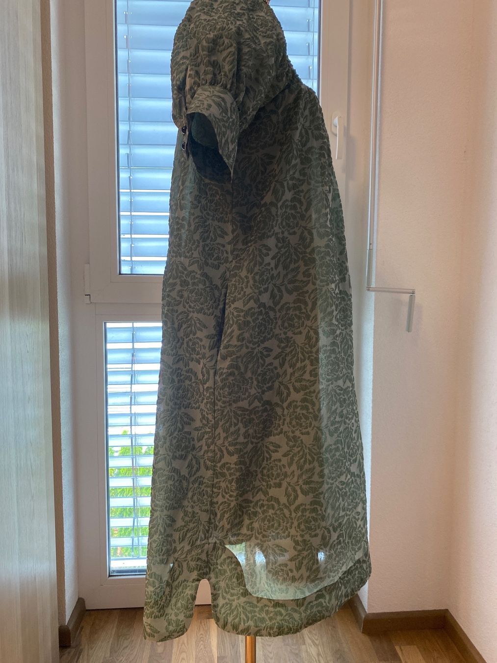 Ganni Vestiti: GANNI Kleid Grösse: 38 – Usato da balsthal venduto da davidbalsthal23 1