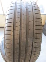 4 stk. Pirelli 245/40/19 94W P ZERO Seal   245/40R19