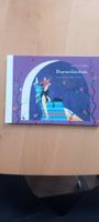 Dornröschen - Märchenbuch der Gebrüder Grimm, Top Zustand!