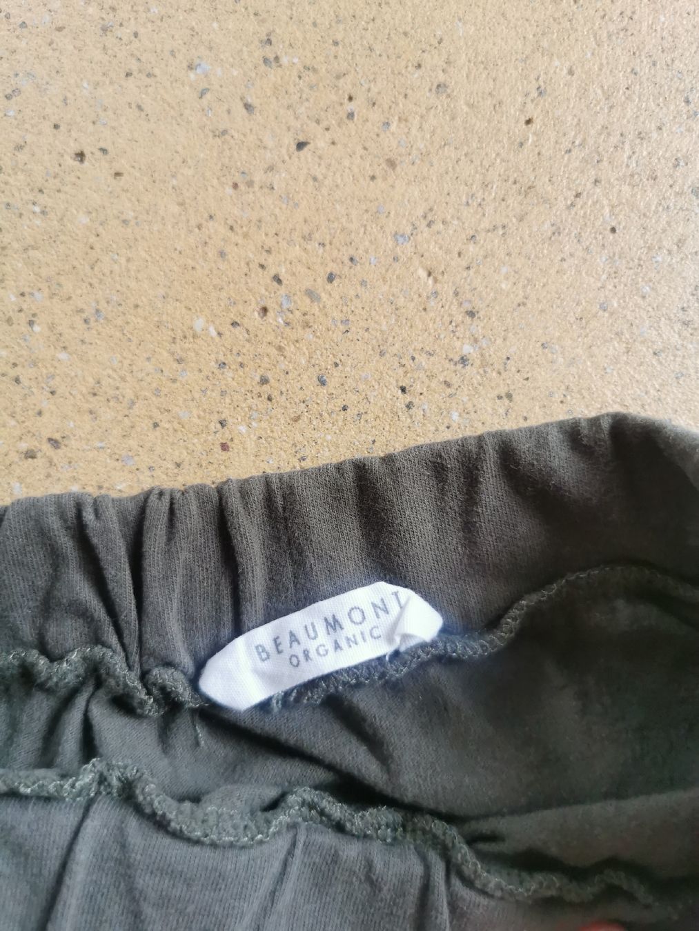 Röcke: Rock, Beaumont Organic, Gr. XS – Gebraucht aus Winterthur von bettie01 1
