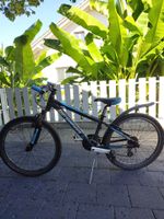 Kinder Fahrrad 24 zoll