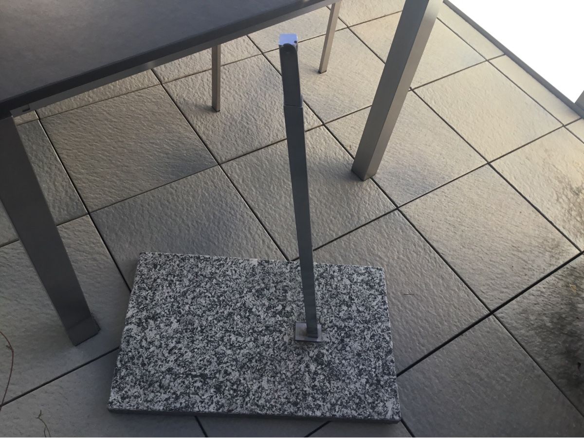 Lampen: Terrassenleuchte / Lampe Antonangeli – Gebraucht aus Schlieren von hespeler99 2
