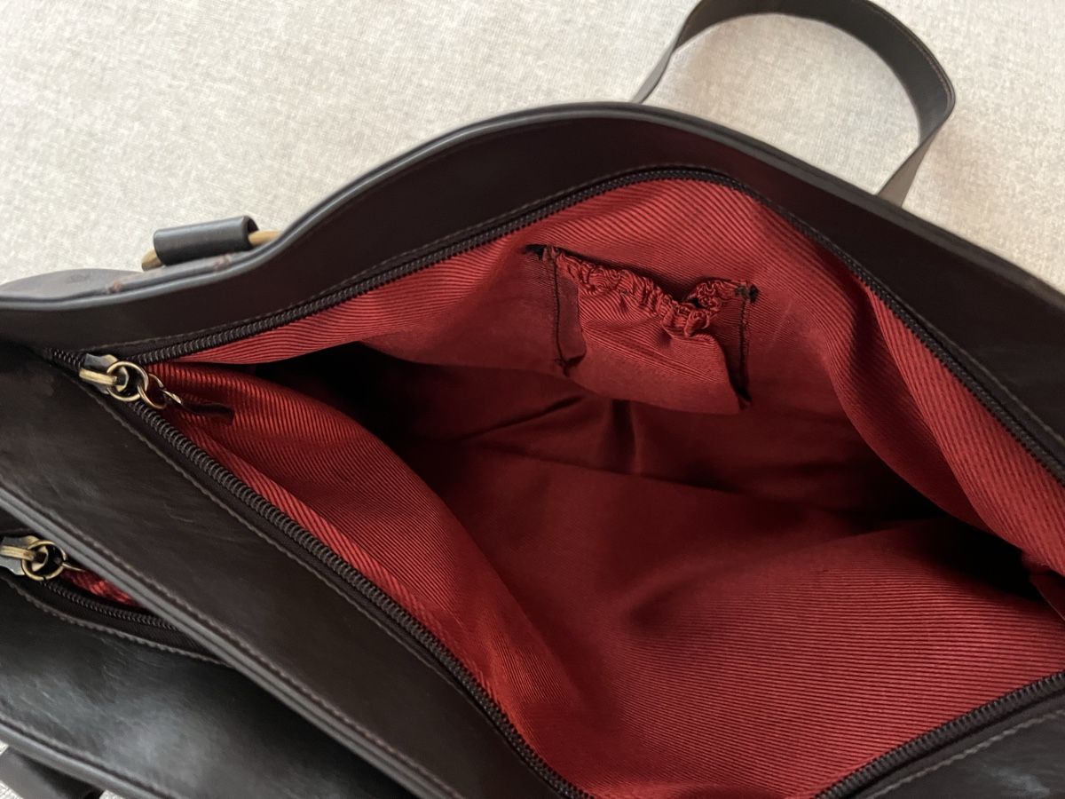 Borse da donna: tasche retro/ vintage NEU – Nuovo e nell'imballaggio originale da Dübendorf venduto da lea_jjl 4