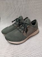New Balance Sneaker Fresh Foam Cruz Gr.45.5 oliv