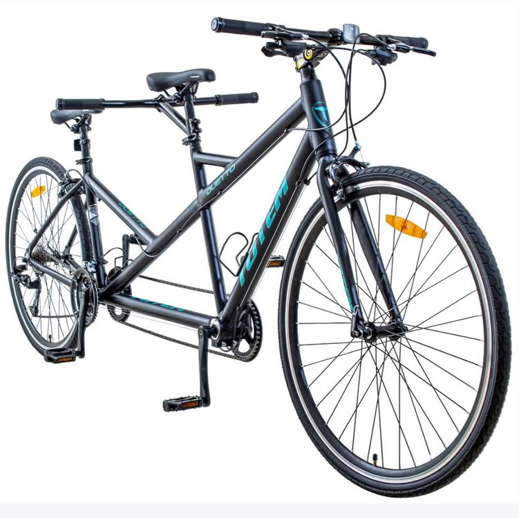 gebrauchte elektrische fahrräder Haibike Xduro Adventr FS E-Bike Gebraucht | Generalüberholt Metall-Fahrradbox Select Tesla Model:Tesla Model 3 Highland (2024-Present) Große Helmauswahl von ABUS