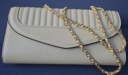 Tasche / sac Delage Jeane