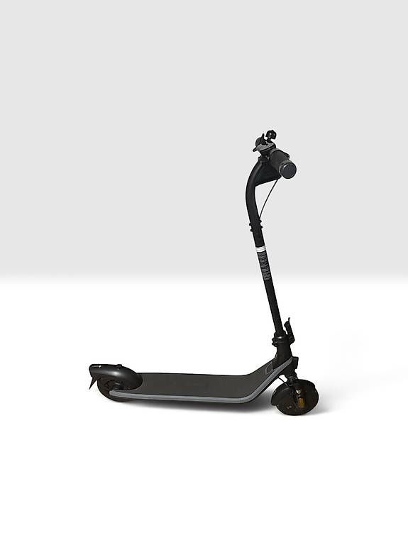 Kickboard: NINEBOT KICKSCOOTER E2 II - 520 KM – Usato da Giubiasco venduto da Matias_Lopes 1