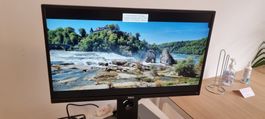 DELL Business Monitor