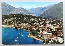 Ascona - Lago Maggiore