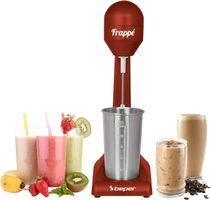 Mixer Elektrischer Standmixer Milchshake Milchshakes Frapp