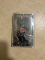 Melanie Martinez Portals Sage Kassette