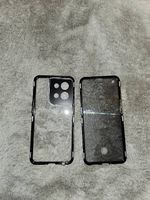 Oppo Reno 8 Hülle