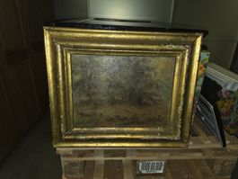 quadro cupo