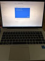 HP EliteBook 840 G8 | i7 | 64GB RAM | 512GB SSD