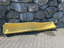 Rutschbahn für Outdoor