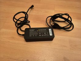 Netzteil für Xiaomi E-Scooter NBW54D601D3D