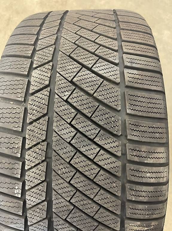 Pneumatici & Ruote complete: Original Räder Mercedes C 63 – Usato da Aarau venduto da Avdyli1 3