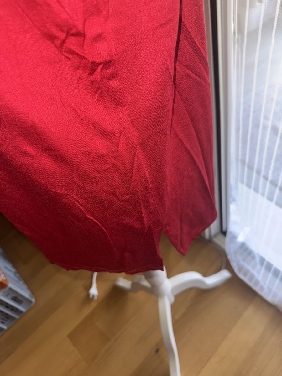 T-Shirts: Tshirt – Neu (gemäss Beschreibung) aus Itingen von jessi811 2