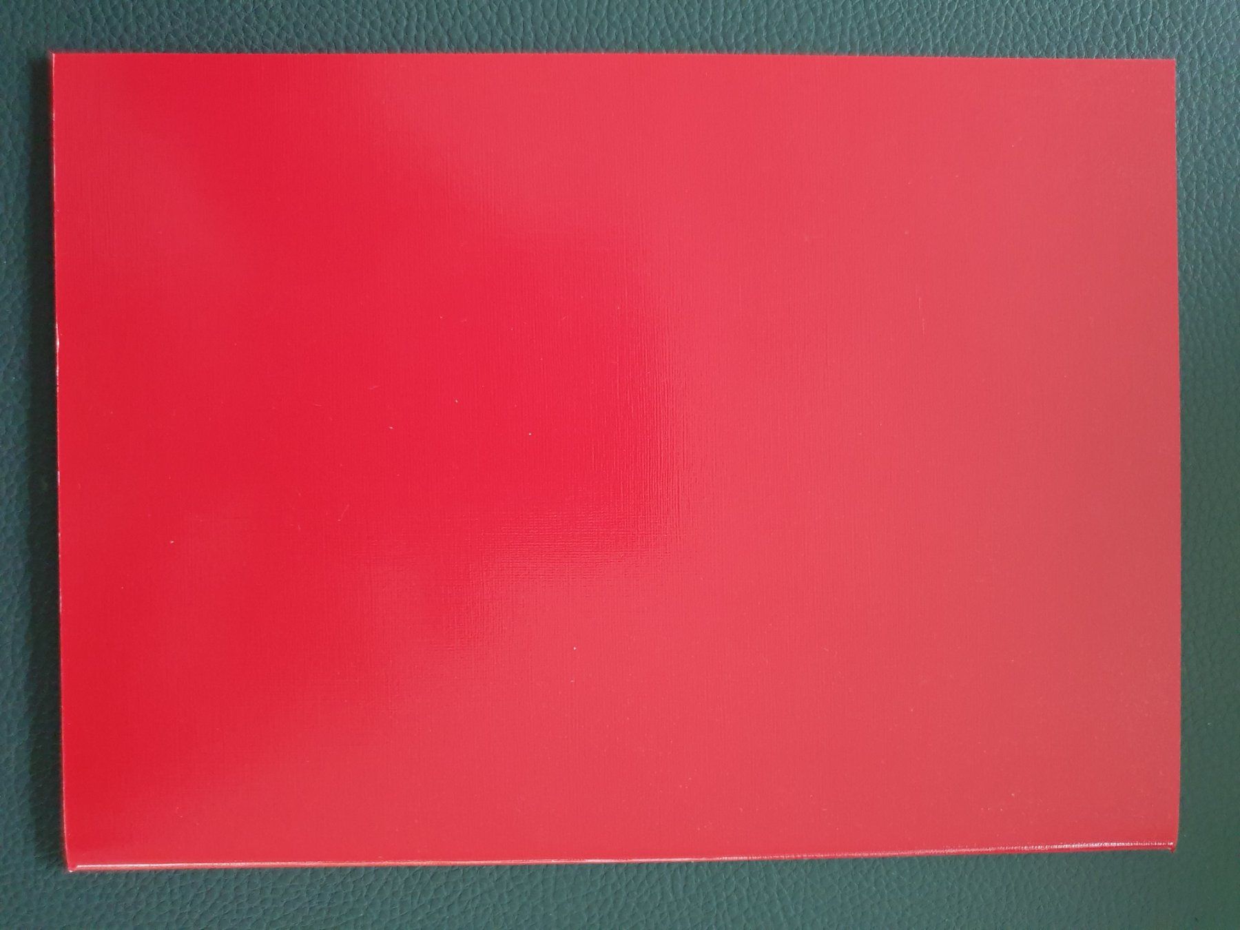 Tutti i francobolli: Jahresbuch CH Briefmarken1991 postfrisch Top – Nuovo (secondo la descrizione) da Frauenfeld venduto da Kasico 1