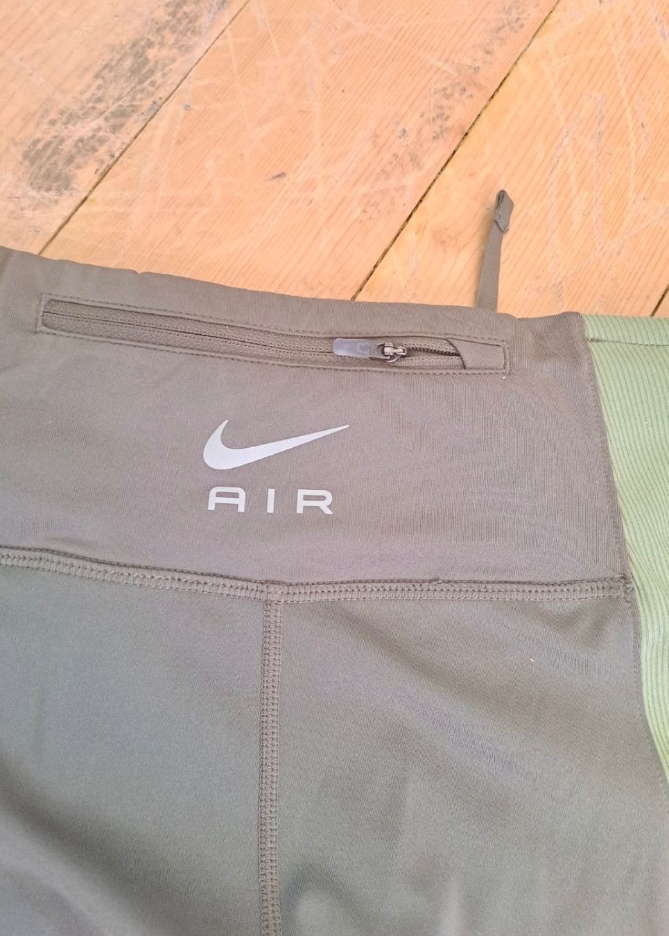 Nike Leggings: Nike Sporthose S – Usato da St. Gallen venduto da maryloewe 3