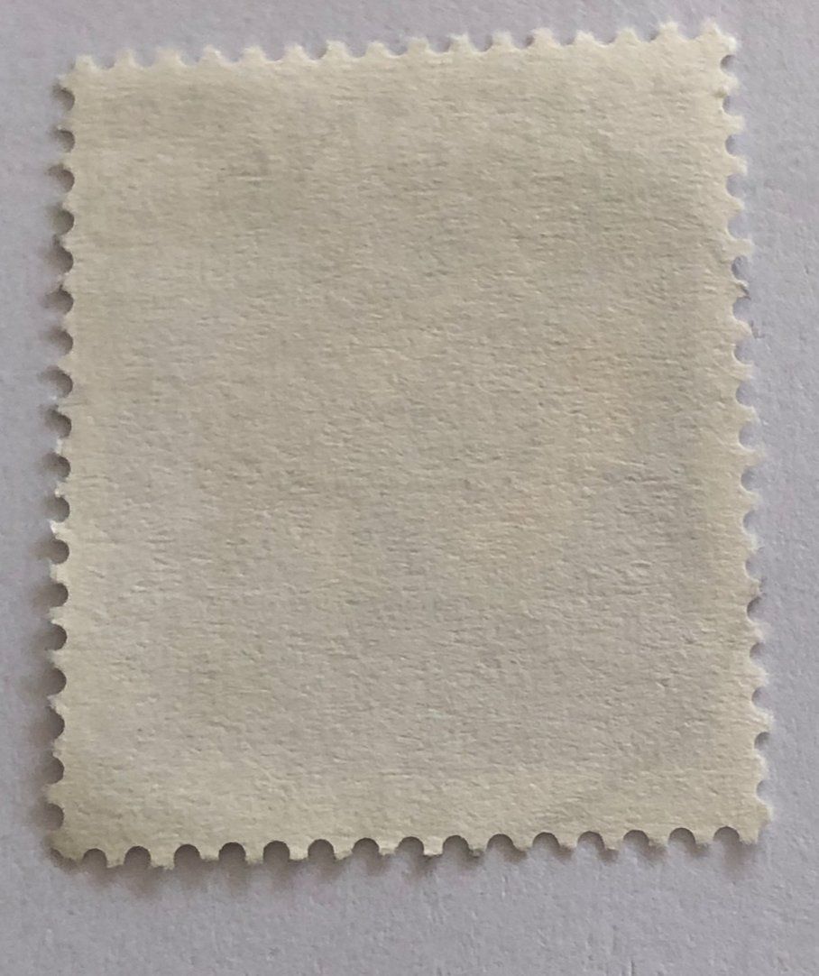 Alle Briefmarken: CH Briefmarken gestempel   – Gebraucht aus Aarau von Billa007 1