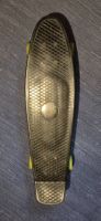 Cooles Skateboard / Penny Board