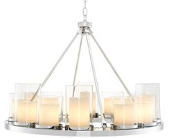 Sale!!!Casa Padrino Luxus Kronleuchter Eichholtz CHF2379-70%