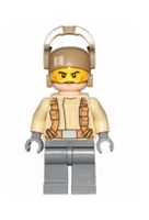 Lego minifigure (minifiguren) Star Wars