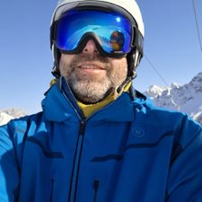 Profile image of Schnaepchen4u