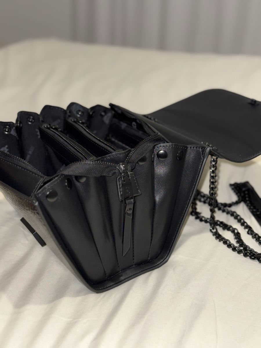 Steve Madden Taschen für Damen: Tasche – Gebraucht aus Subingen von lej_ 2