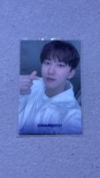 Stray Kids Clé:Levanter Changbin Photocard